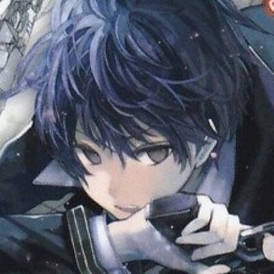 hello my name is rentaro satomi, you cant call me rentaro|@RPM_kushina and @minaton_RP @NarukoUzu_ litle brother,,|@Itsme_cana speial brother.