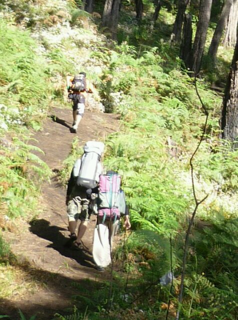 MUNIR_9ElNiNo's profile picture. Keep spirit.....