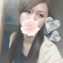 EZO神♡りな (@0515_ezo) Twitter
