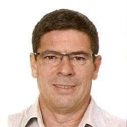 carlos071165's profile picture. 