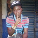 MARK BROOM ™ - @scottjonaz - Twitter