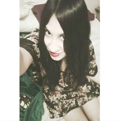 xHelloLilyx's profile picture. =＾ㅅ＾= 26. Me✗icΔn Girl. 1987. Octobe® 5. ƒashion. sleeping. photographies. In Love Since 2012 ♡ 10.13 ♡ 13.10.12 ∞ 1.10