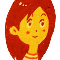 スピノフデザイン (@spinof_misuzu) 's Twitter Profile