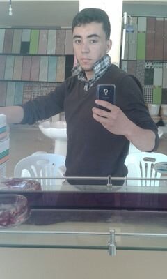 rachid M.L.M