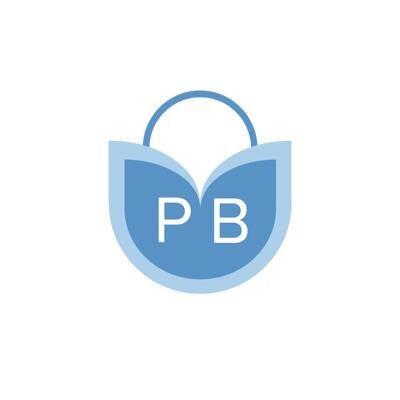 The Marketplace for Plugins & Themes. Subscribe on http://t.co/3s8fDQ3Qi0 to get early access.