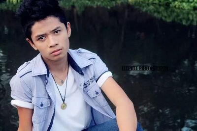 Follow me on IG & Skype : dgwendelle