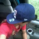 Oswaldo nery solis - @927Nery - Twitter