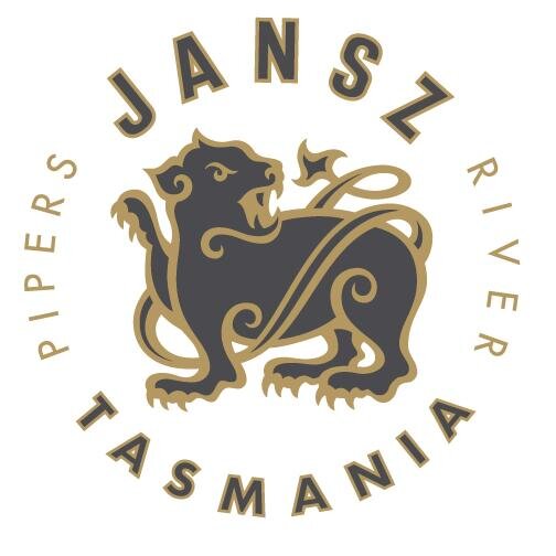 JanszTasmania's profile picture. Sparkling wine from Tasmania.