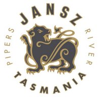 Jansz Tasmania(@JanszTasmania) 's Twitter Profileg