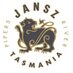 Jansz Tasmania Profile Image