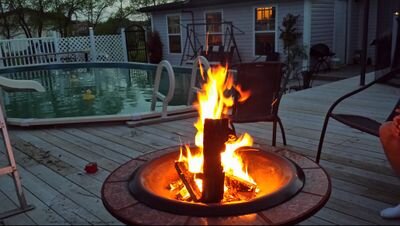 tach69er's profile picture. 