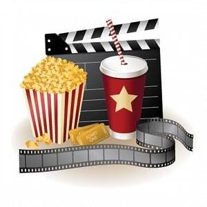 movies running now