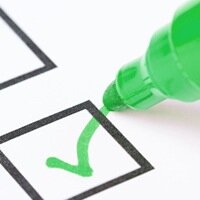 FPSS_AutoEnrol's profile picture. FPSS Auto Enrolment team will guide your business through your #AE journey with practical, impartial & quantifiable #pension advice