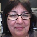 Lourdes Espinal - @lourdes_espinal - Twitter