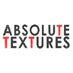 Producers of high quality, seamless digital textures.