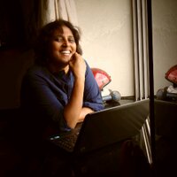 Prajakta Dhulap (@prajaktadhulap) 's Twitter Profile