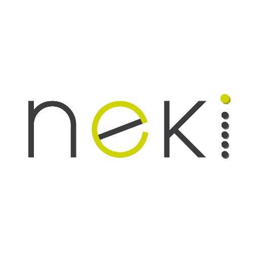 Neki