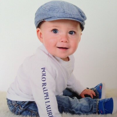 wiss123's profile picture. 