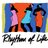 Rhythmoflife1's profile image