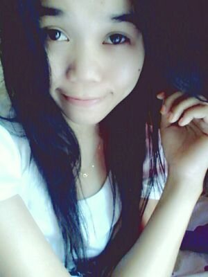 ci3morinda's profile picture. 