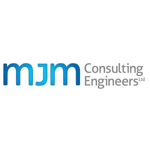 We are a multi-disciplinary consultancy offering a comprehensive and co-ordinated range of professional design services to clients and the construction industry