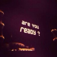 Fkrttis (@fikret_is) Twitter profile photo