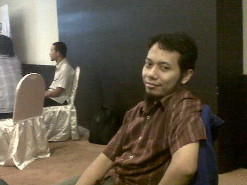 Picture