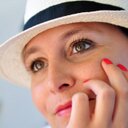 Caroline Gaillard - @GaillardContact - Twitter