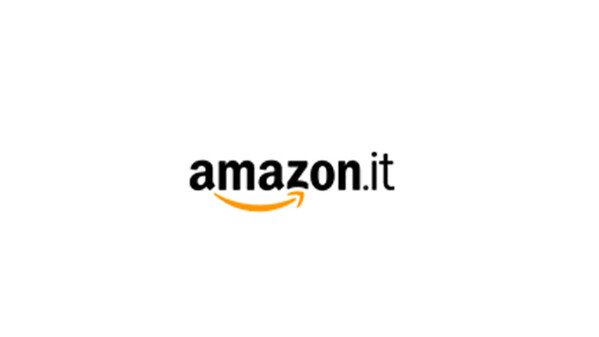 AmazonOfferte's profile picture. Le migliori offerte di Amazon.it
