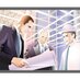 Marketing Solutions (@esolutionstoday) Twitter profile photo
