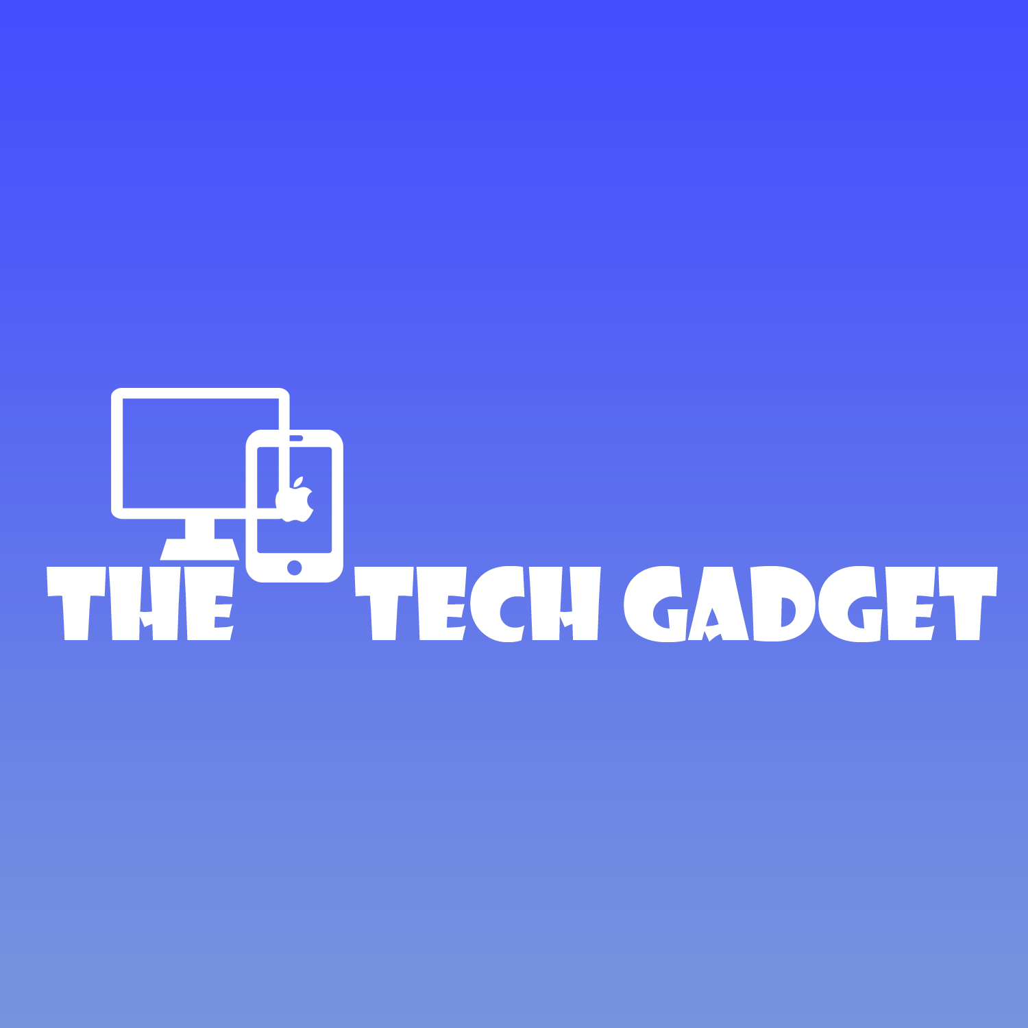 thetechgadget's profile picture. iOS & Windows News, Guides, Tips & Reviews