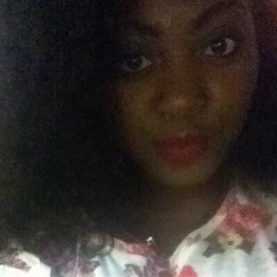 AubreyOnly's profile picture. I Love Myself. If You Was Me, You Would Too. :) All My Tweets Are Real Ish. #NoFlexxing Whatsoever. #TeamMIGHTFollowBack. If You Gone Unfollow, Dont Follow.