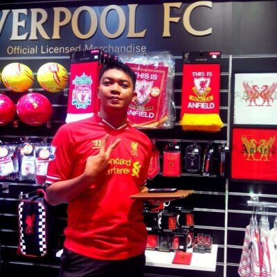 rynspawn's profile picture. realspawn - you'll never work alone