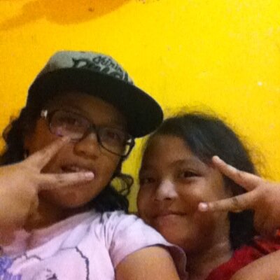 Follback just mention || I love My God