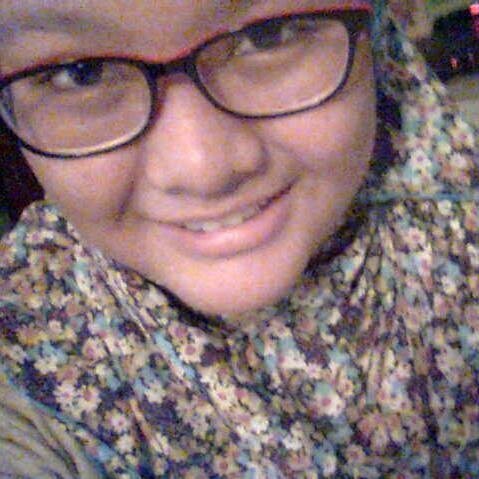 nora_forshortz's profile picture. gb13.distrix13..budak sarawak..you follow me.i follow you back..leave at bbs.13,,SMK BANDAR SAMARIANG..TAKEN BY ALLAH.:)