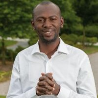Banzoumana Coulibaly(@bazoucoul) 's Twitter Profile Photo