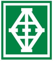 AarninkKozijnen's profile picture. Al 25 jaar de kunststof kozijn producent van Nederland