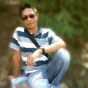 sexi is my live my pin BB 29FAC528