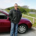 Bruce hullinger - @olakins15 - Twitter