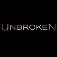 Unbroken, il nuovo film di Angelina Jolie, dal 29 gennaio al cinema. #ArrendersiMai