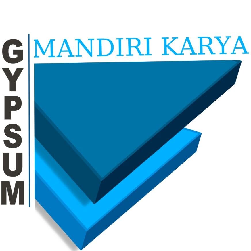 Spesialis pemasangan gypsum | Kontak : Hp. 0813 9897 3350 / 021 688 798 51. Email : Mandiri.gypsum@yahoo.com