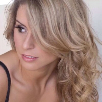 JessieH819 Profile Picture