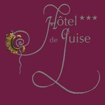 A deux pas de la place Stanislas, l’Hôtel de Guise vous accueille dans une charmante demeure seigneuriale du XVIIIe siècle.