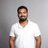 prasadjindam's profile image
