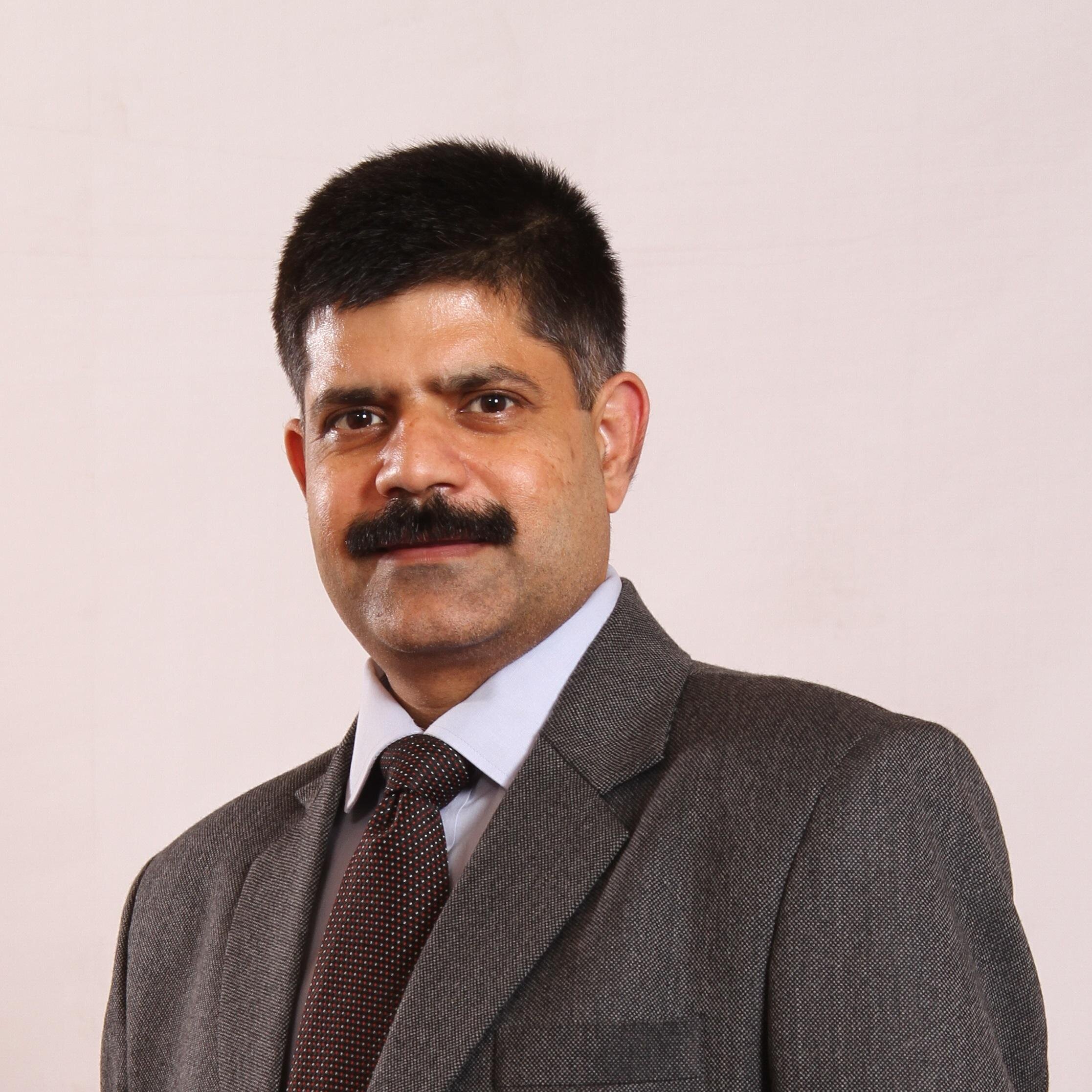 Anurag_dei Profile Picture