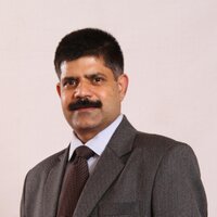 Anurag Sharma (@anurag_dei) 's Twitter Profile Photo