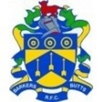 Barkers Butts Rugby (@buttsrugby) 's Twitter Profile