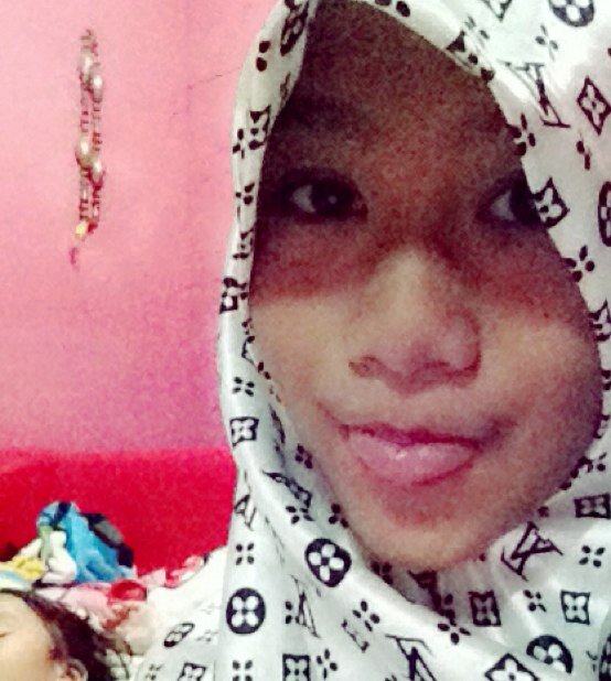 Hello?