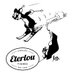 Chalet Eterlou (@chaleteterlou) Twitter profile photo Chalet Eterlou (@chaleteterlou) Twitter profile photo