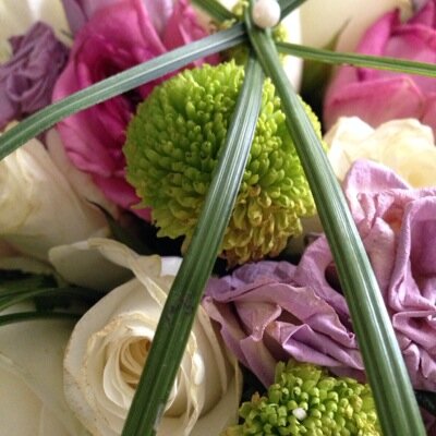 ImthetutorLaura's profile picture. "The limits of my language are the limits of my world" Ludwig Wittgenstein